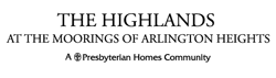 The Highlands at the Moorings of Arlington Heights